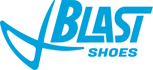 Logo Blast